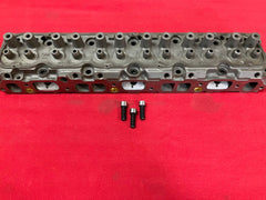 Engines & Components:Cylinder Heads & Parts
