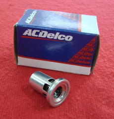Engines & Components:Block Parts