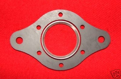 Camshaft Thrust Plate 153 194 230 250 292 Chevy 4 and 6 CYL